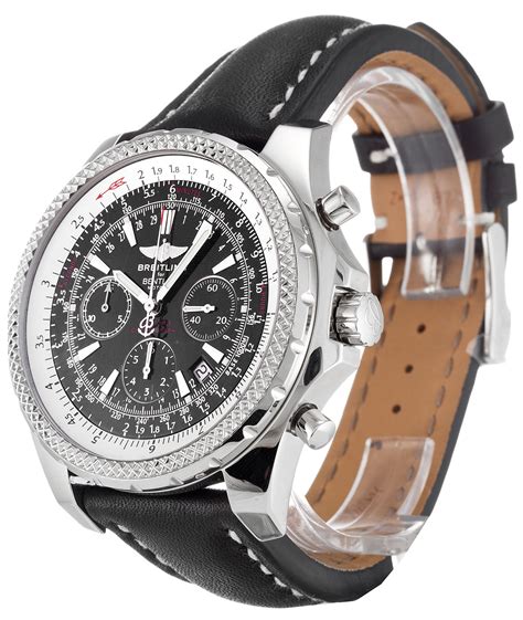 fake breitling bentley watches uk|bentley watches special edition chronometer.